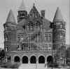 Steele High School.jpg (115551 bytes)